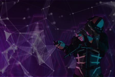 Reality of Virtual