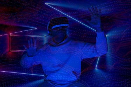 Reality of Virtual